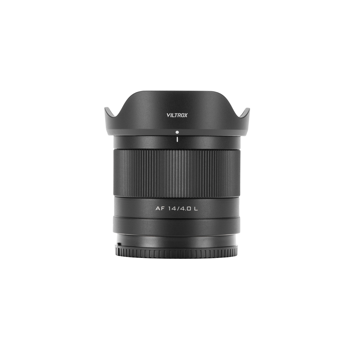 Viltrox Lens | AF 14mm | F/4.0 L | L-Mount