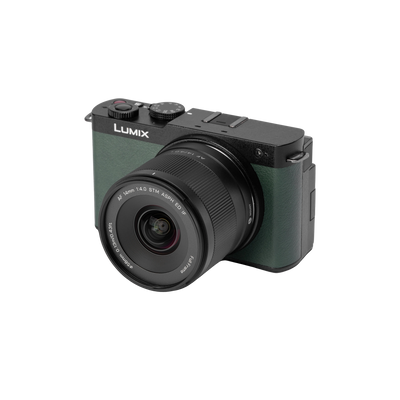 Viltrox Lens | AF 14mm | F/4.0 L | L-Mount
