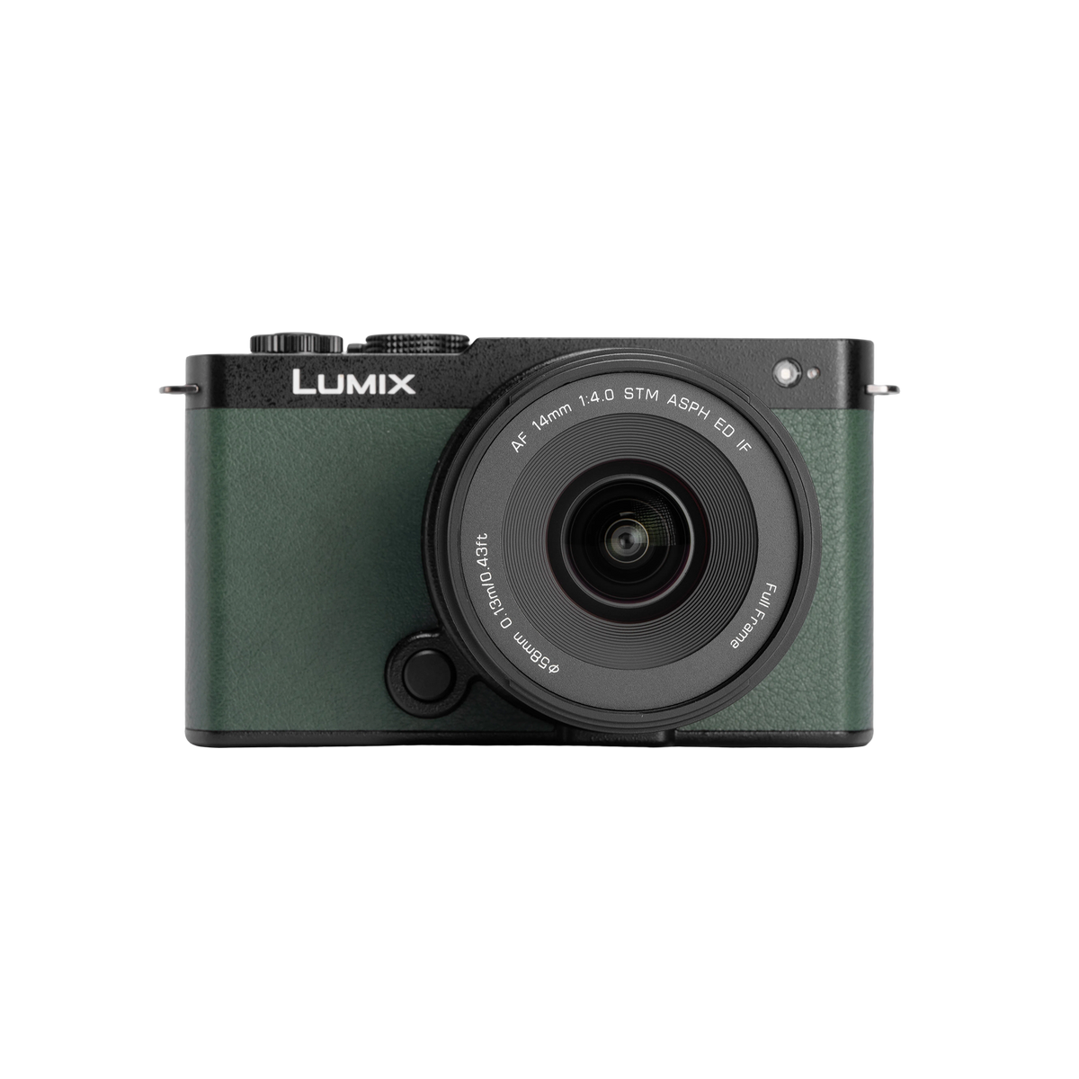 Viltrox Lens | AF 14mm | F/4.0 L | L-Mount
