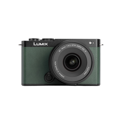 Viltrox Lens | AF 14mm | F/4.0 L | L-Mount