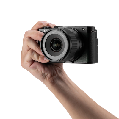 Viltrox Lens | AF 14mm | F/4.0 L | L-Mount