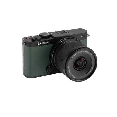 Viltrox Lens | AF 14mm | F/4.0 L | L-Mount