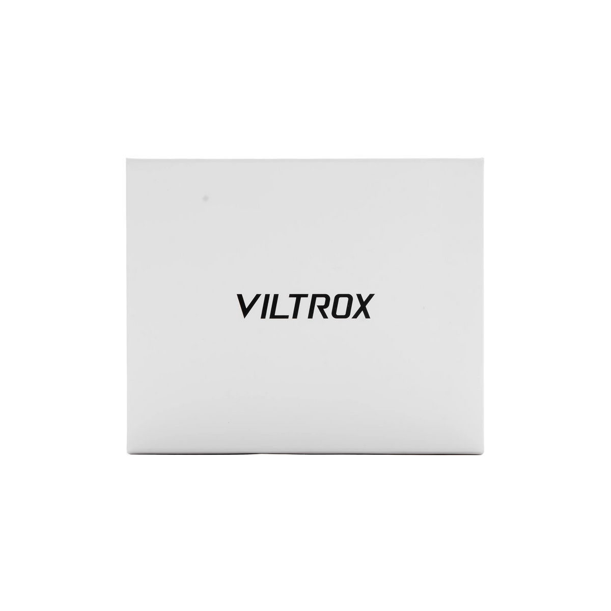 Viltrox Lens | AF 14mm | F/4.0 L | L-Mount