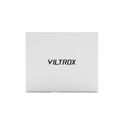 Viltrox Lens | AF 14mm | F/4.0 L | L-Mount