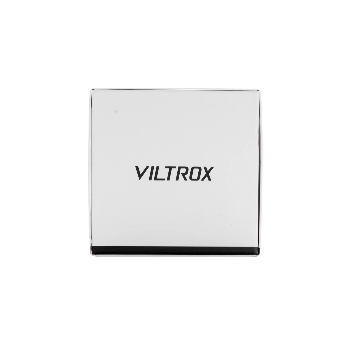 Viltrox Lens | AF 14mm | F/4.0 L | L-Mount