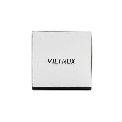 Viltrox Lens | AF 14mm | F/4.0 L | L-Mount