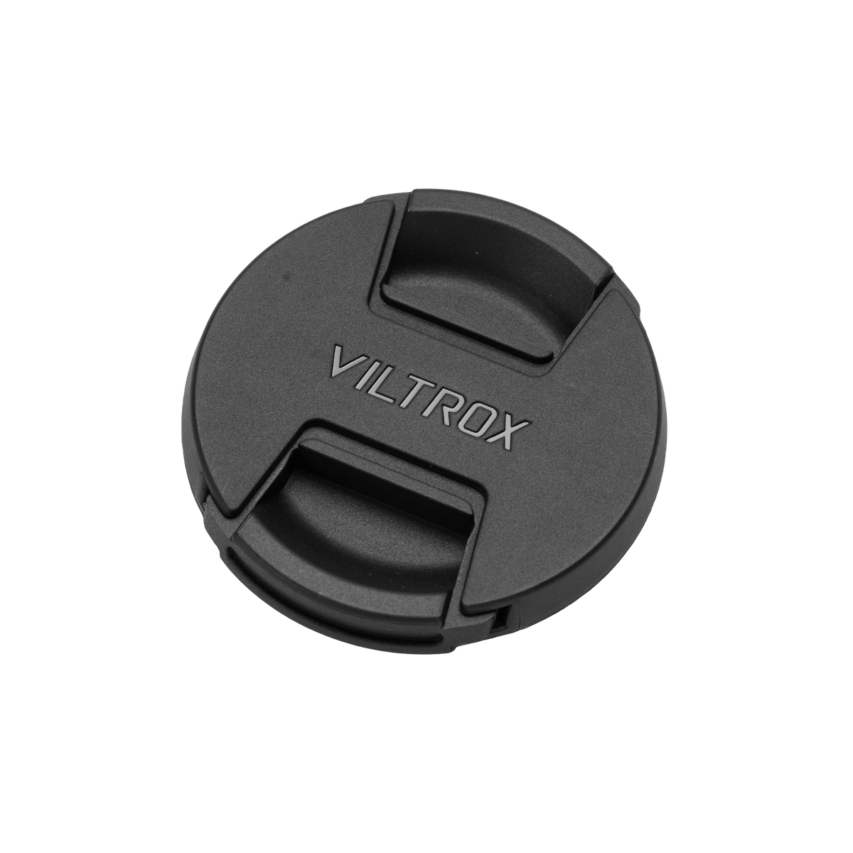 Viltrox Lens | AF 14mm | F/4.0 L | L-Mount