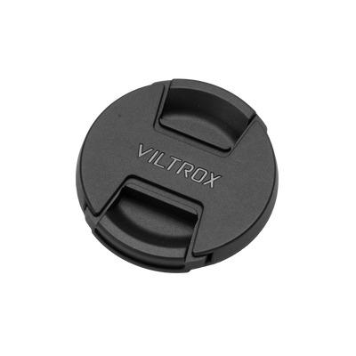 Viltrox Lens | AF 14mm | F/4.0 L | L-Mount