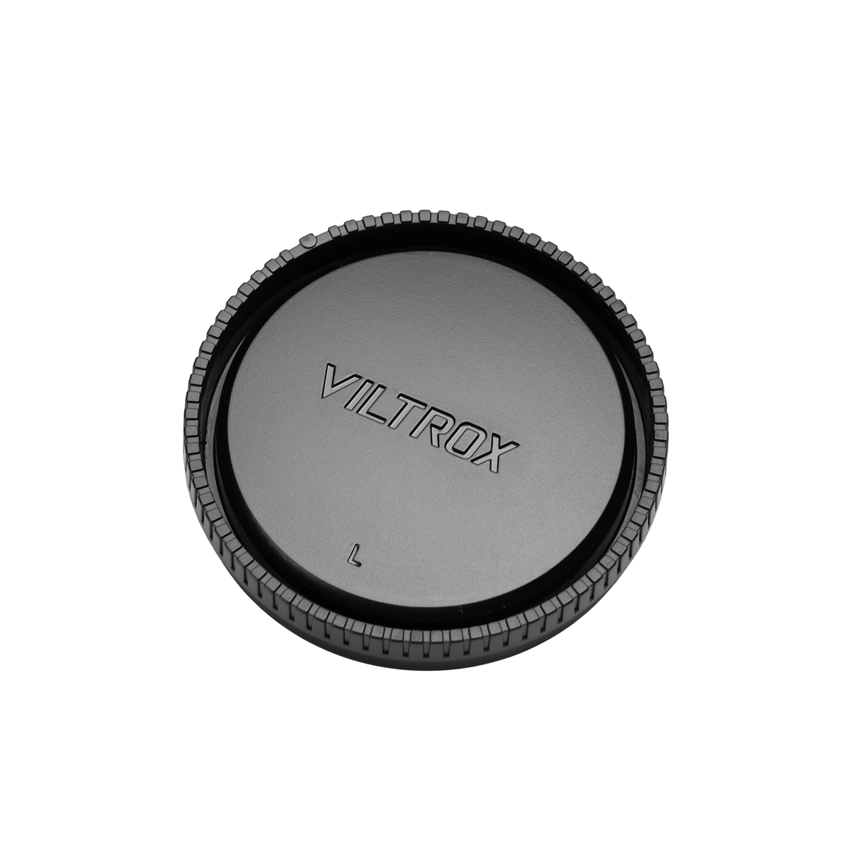 Viltrox Lens | AF 14mm | F/4.0 L | L-Mount