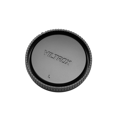 Viltrox Lens | AF 14mm | F/4.0 L | L-Mount