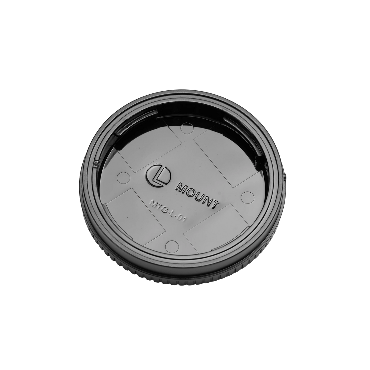 Viltrox Lens | AF 14mm | F/4.0 L | L-Mount
