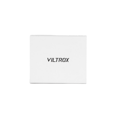 Viltrox Objektiv | AF 20mm | F/2.8 | L-Mount
