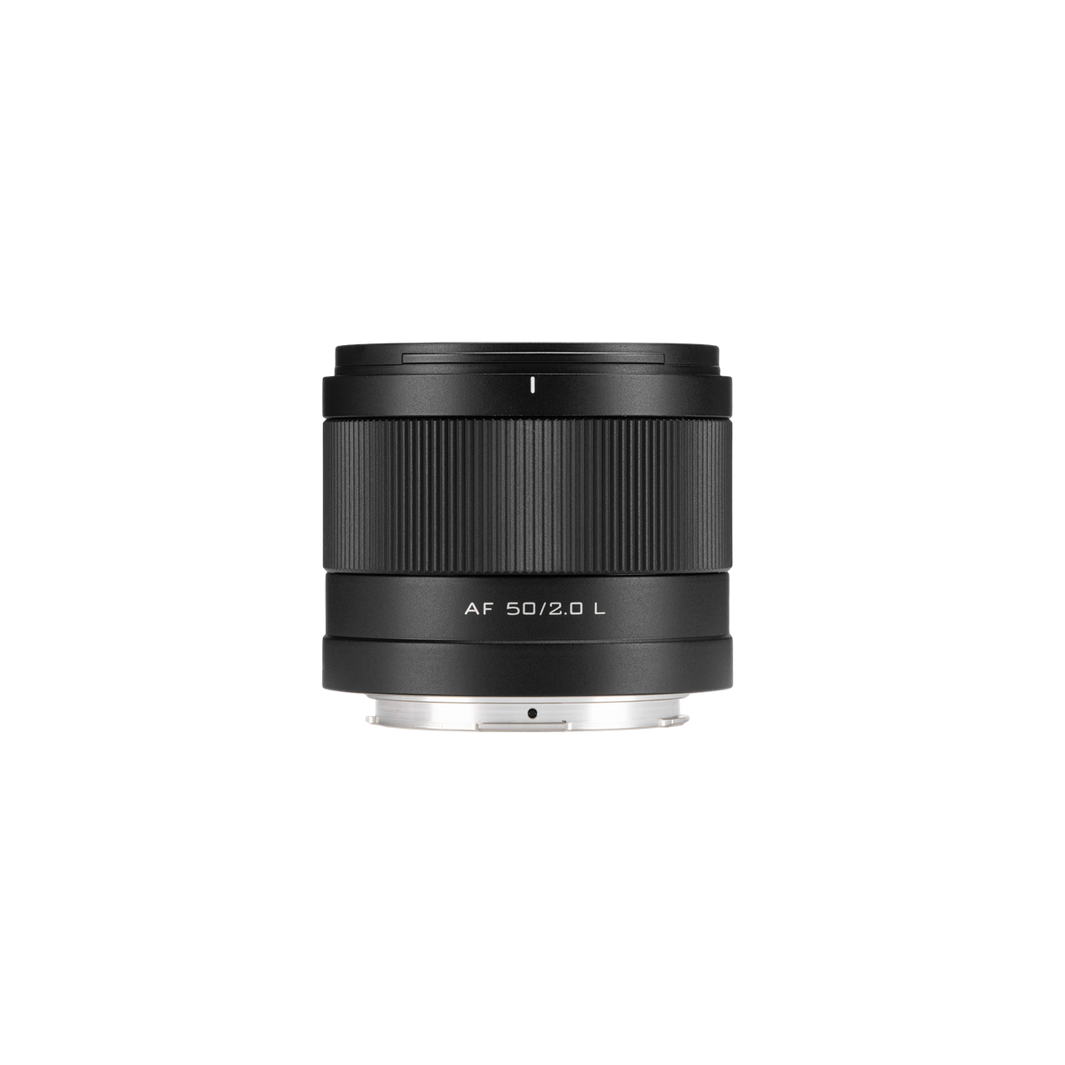 Viltrox Objektiv | AF 50mm | F/2.0 | L-Mount