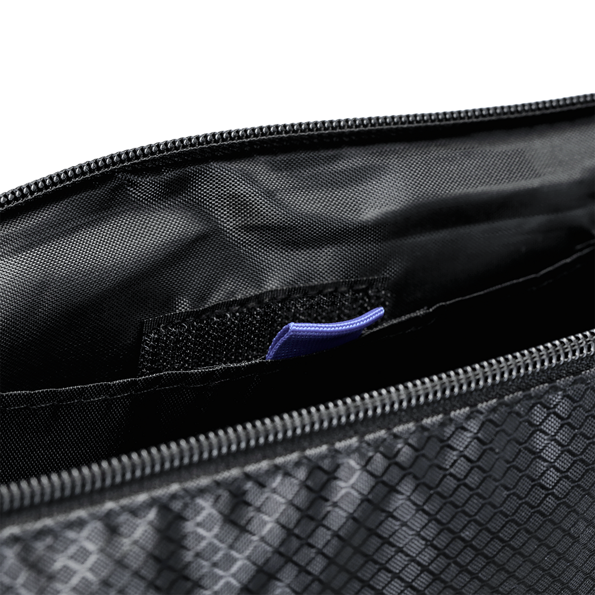 Stativtasche für C5i, C6i, Compact Traveler 2026