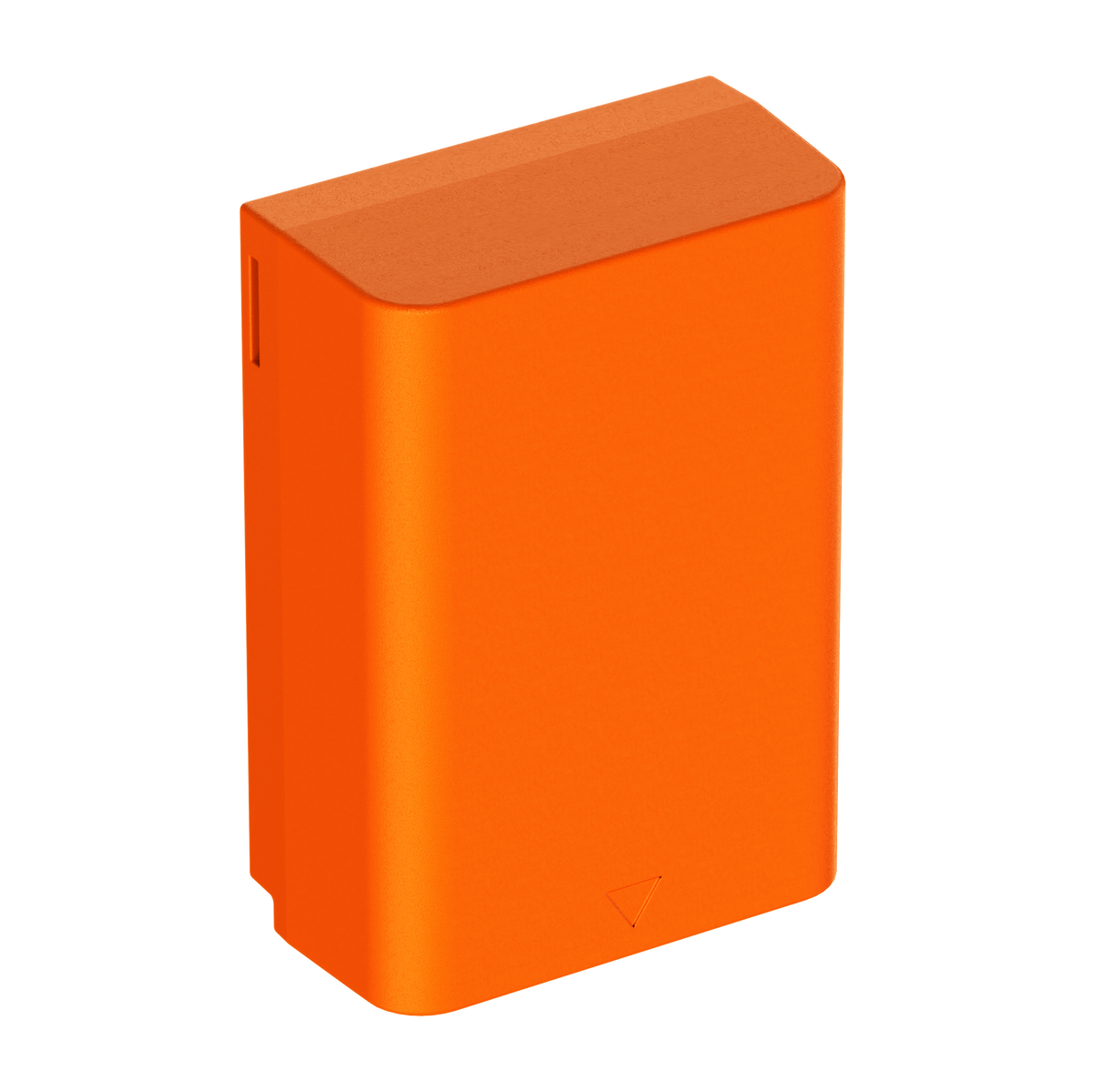 Kamera-Akku mit USB-C