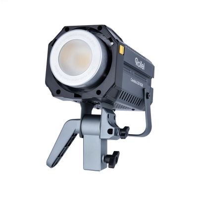 Candela 220 RGB