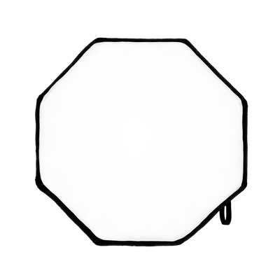 Softbox I Quick-Parabol I 65 cm