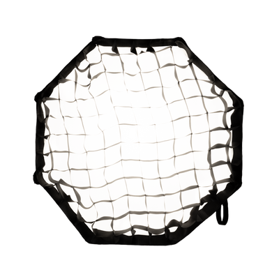 Softbox I Quick-Parabol I 65 cm