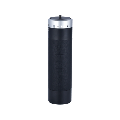 Batteriegriff | 99Wh | für LUX-Serie