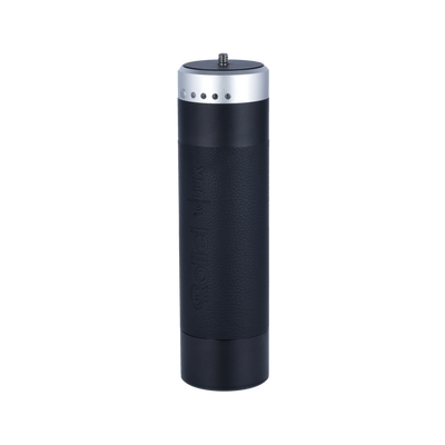 Batteriegriff | 99Wh | für LUX-Serie