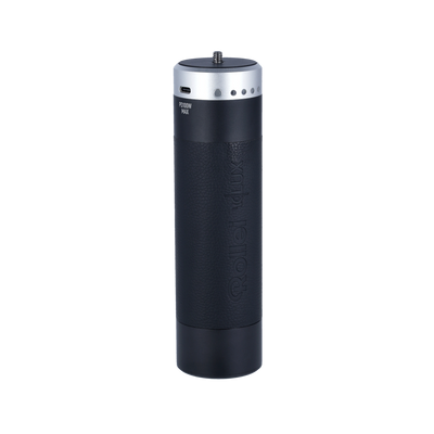 Batteriegriff | 99Wh | für LUX-Serie