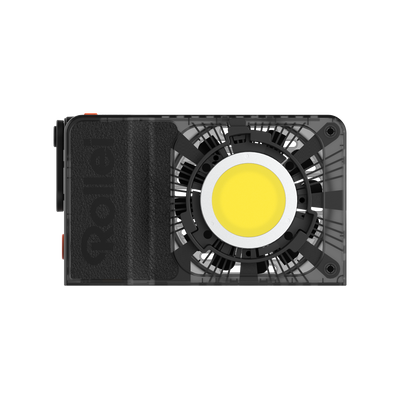 LED-Dauerlicht | RGB | LUX-Serie