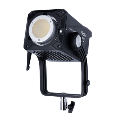 Bundle 2x Candela 600 Pro Bi-Color