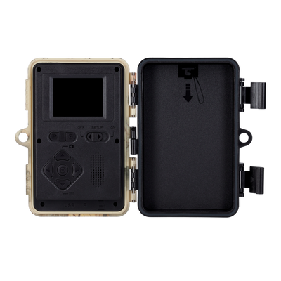 Bundle 2x Wildkamera HD-30