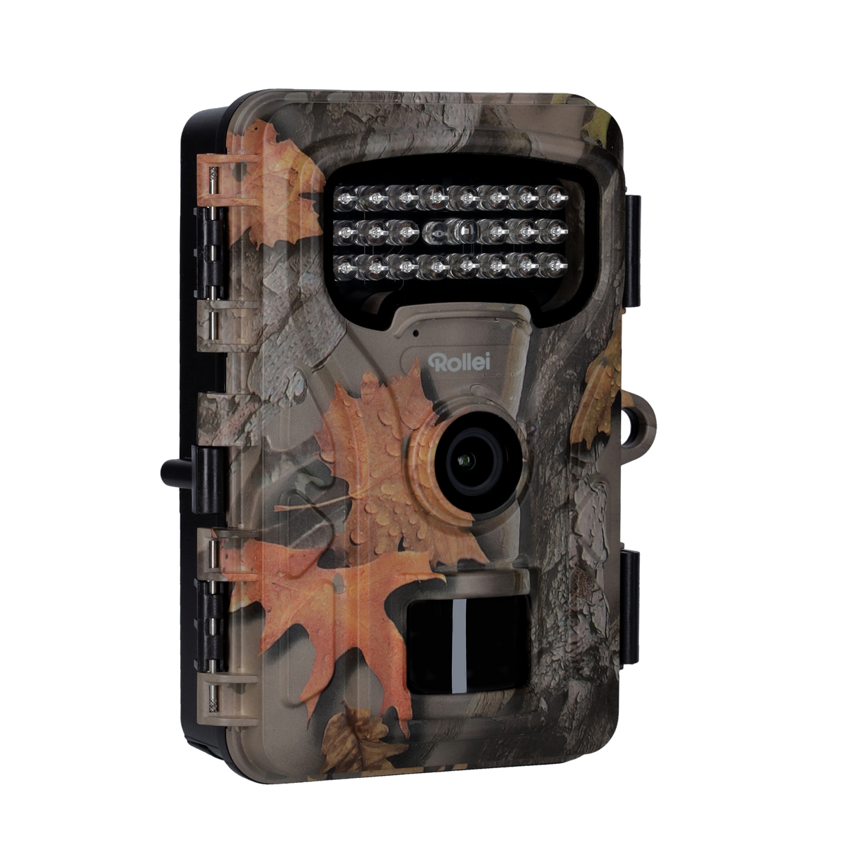 Bundle 2x Wildkamera HD-30