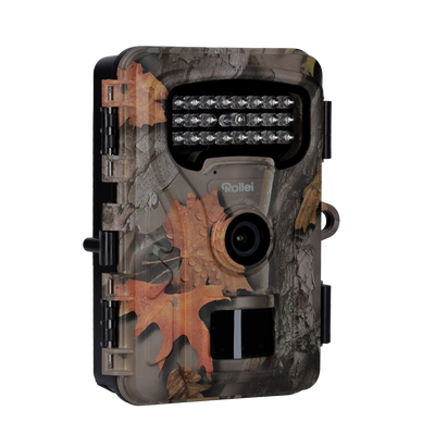 Bundle 2x Wildkamera HD-30