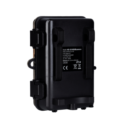Bundle 2x Wildkamera HD-30