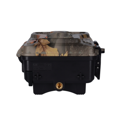 Bundle 2x Wildkamera HD-30