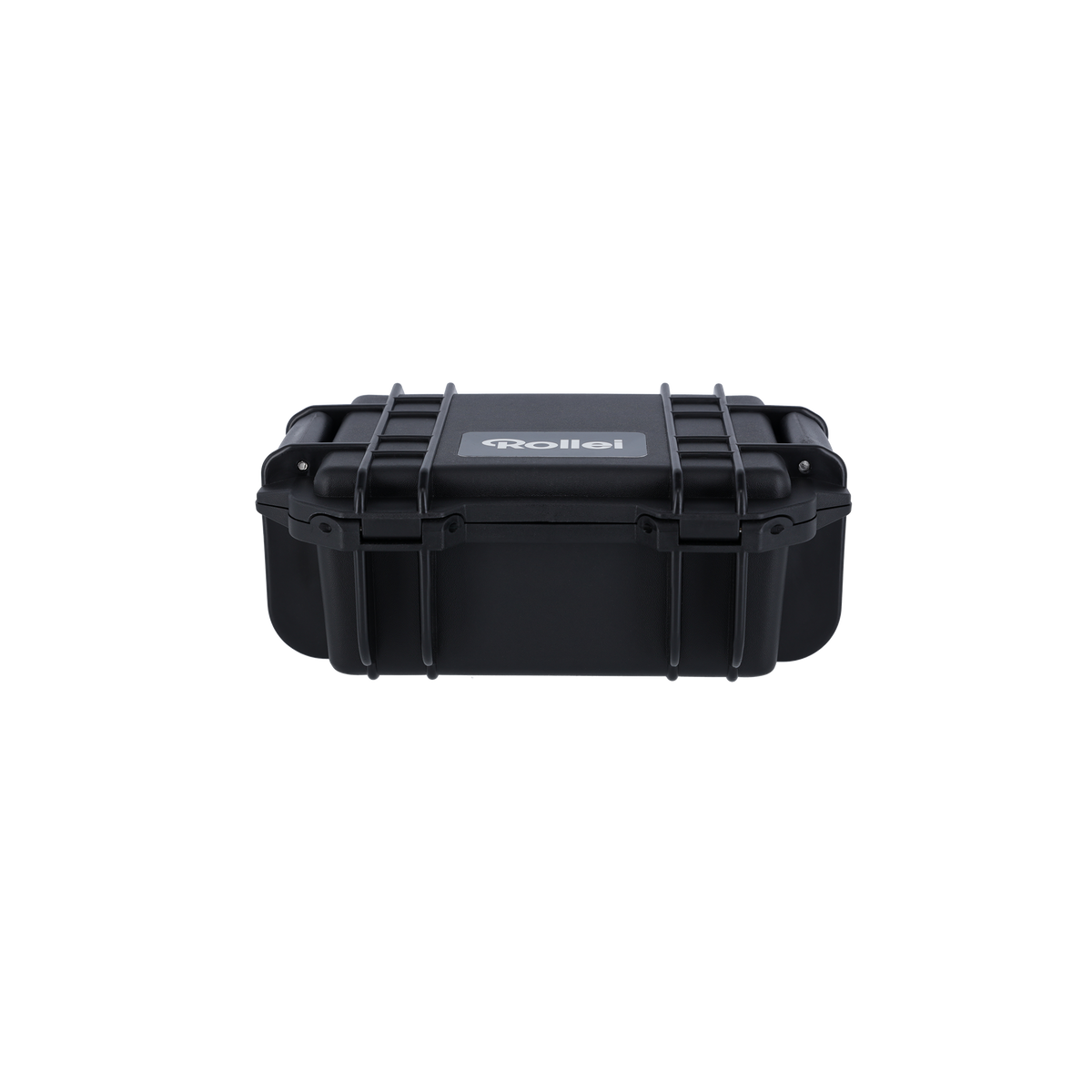 Hard Case | Koffer | 25 x 17 x 10 cm