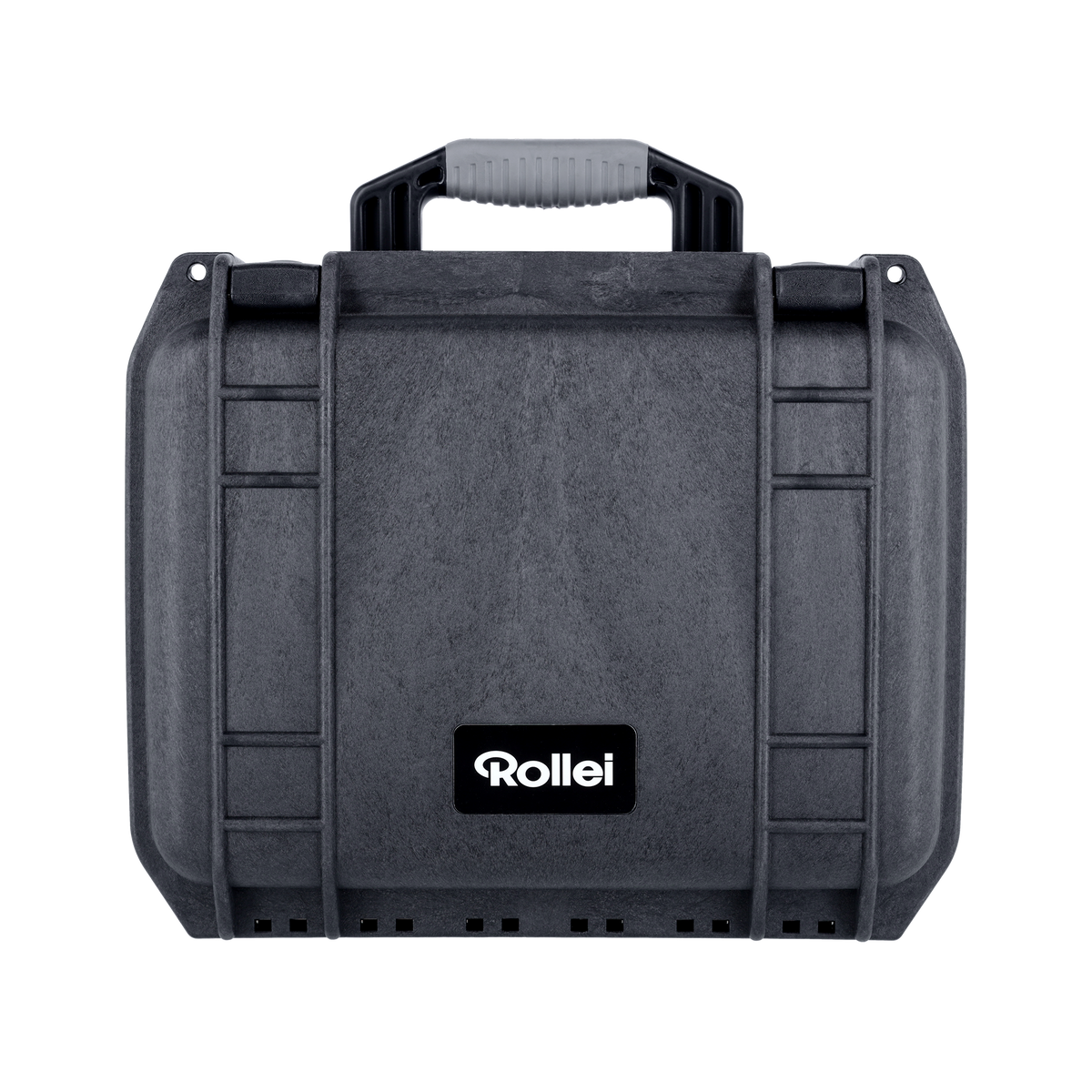 Hard Case | Koffer | 37 x 30 x 17 cm