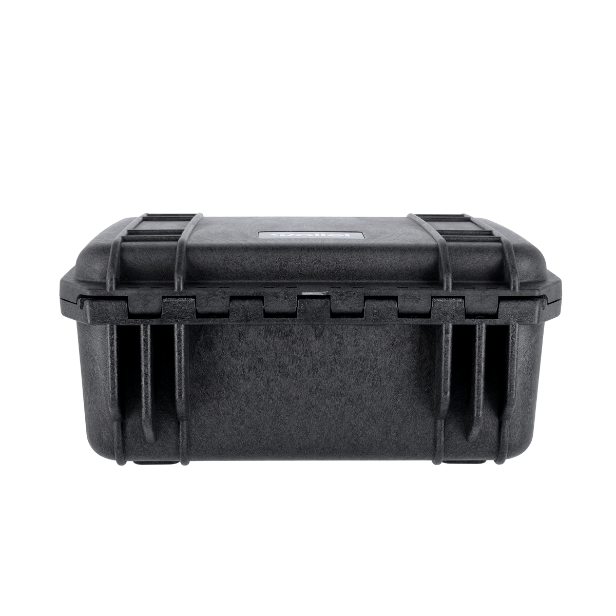 Hard Case | Koffer | 37 x 30 x 17 cm