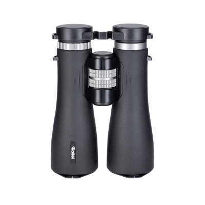 Binoculars 12x50 Pro