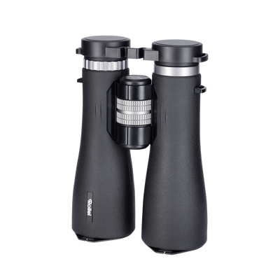 Binoculars 12x50 Pro