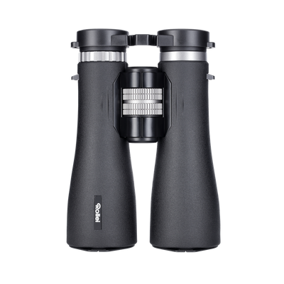 Binoculars 12x50 Pro