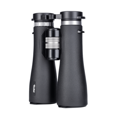 Binoculars 12x50 Pro