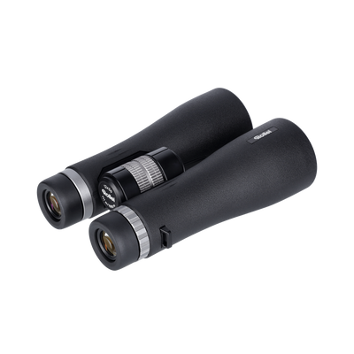 Binoculars 12x50 Pro