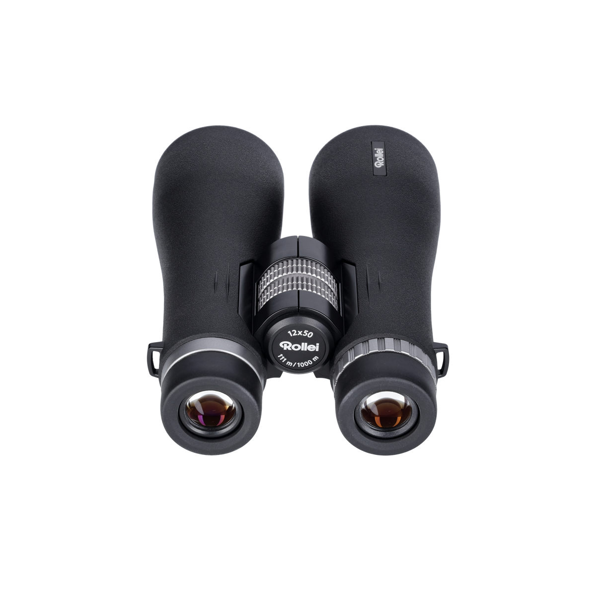 Binoculars 12x50 Pro