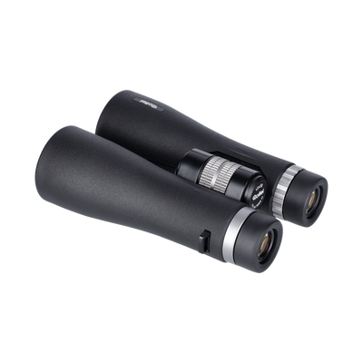 Binoculars 12x50 Pro