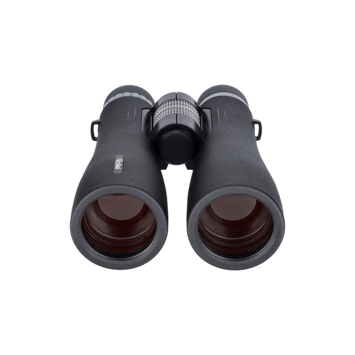 Binoculars 12x50 Pro