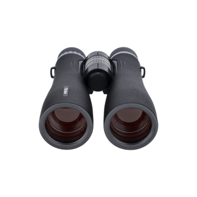 Binoculars 12x50 Pro