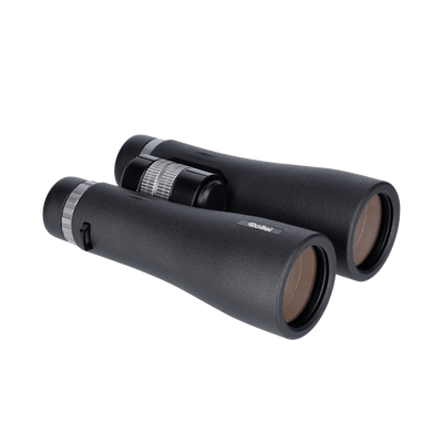 Binoculars 12x50 Pro
