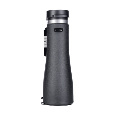 Binoculars 12x50 Pro