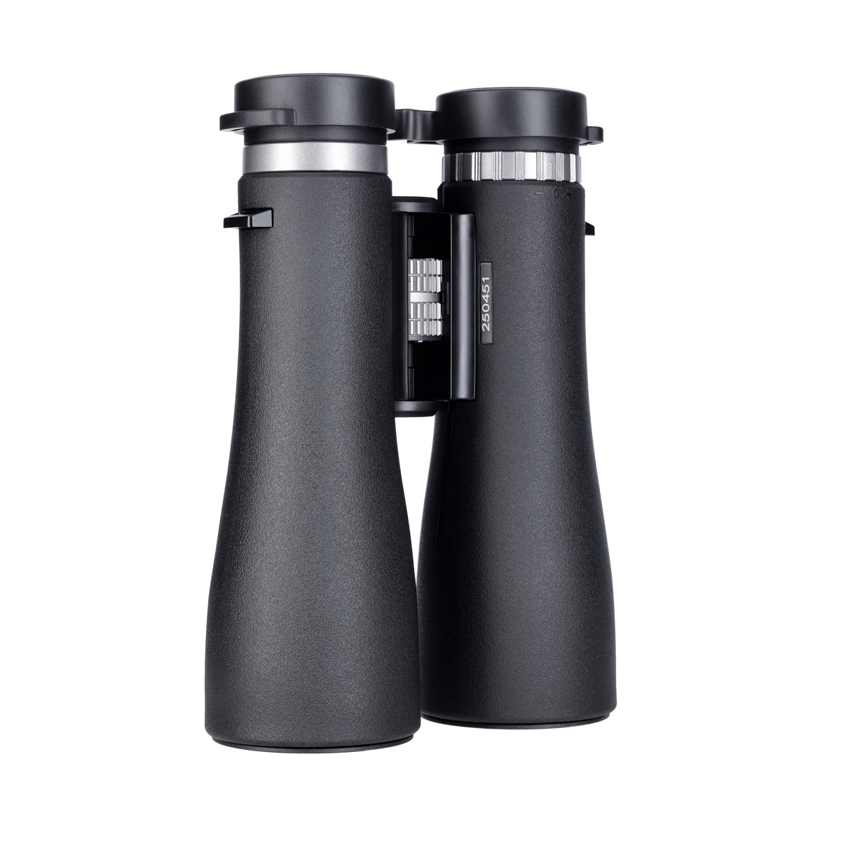 Binoculars 12x50 Pro
