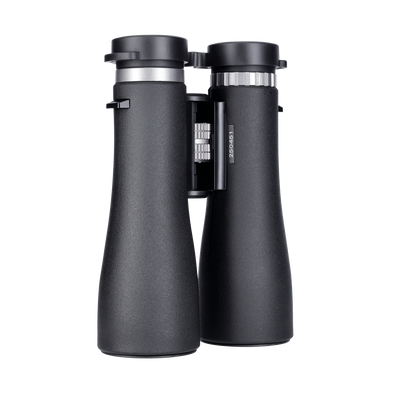 Binoculars 12x50 Pro