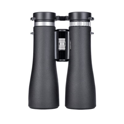 Binoculars 12x50 Pro