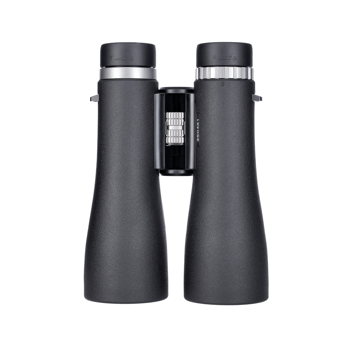 Binoculars 12x50 Pro